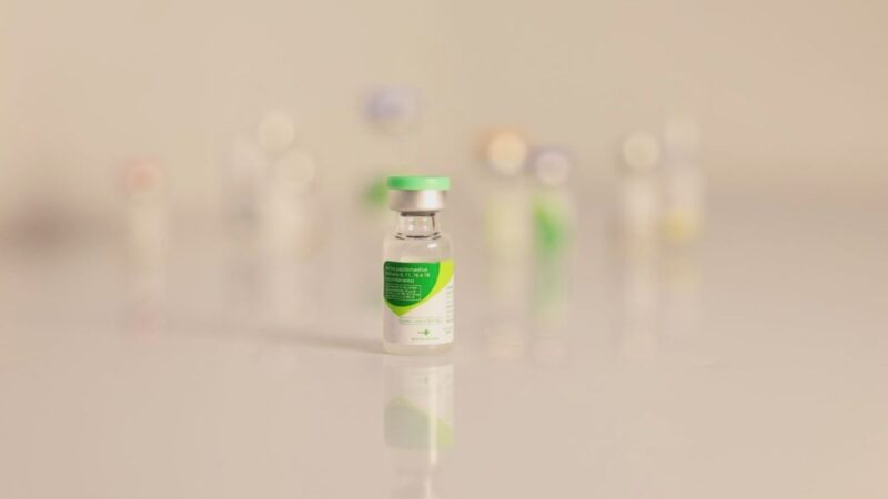SC amplia acesso à vacina contra o HPV: confira quem pode receber