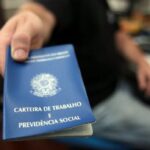 fim-da-escala-6×1:-confira-as-regras-do-projeto-de-lei-encaminhado-ao-congresso-nacional