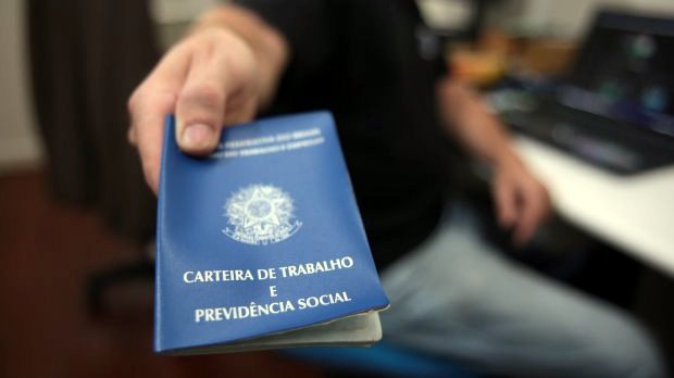 Fim da escala 6×1: confira as regras do Projeto de Lei encaminhado ao Congresso Nacional