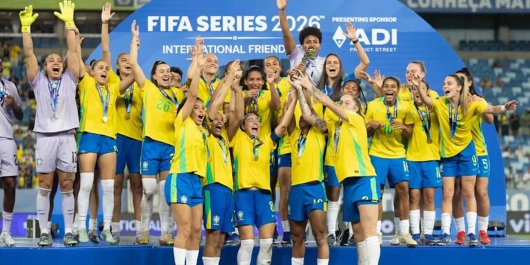 brasil-conquista-titulo-do-fifa-series-de-futebol-feminino