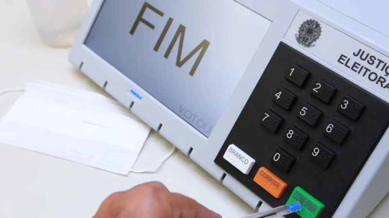 Eleições 2026: AGU orienta agentes públicos sobre condutas proibidas