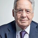 saiba-o-que-e-a-interdicao-judicial,-medida-adotada-por-familia-de-fhc