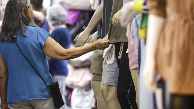 Economia prateada mostra força de consumidores e empreendedores 60+