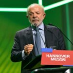 em-hannover,-lula-defende-imigracao-diante-de-chanceler-alemao-contrario-ao-tema