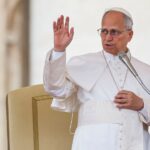 papa-leao-critica-exploracao-por-“autoritarios”-do-mundo-durante-viagem-a-angola