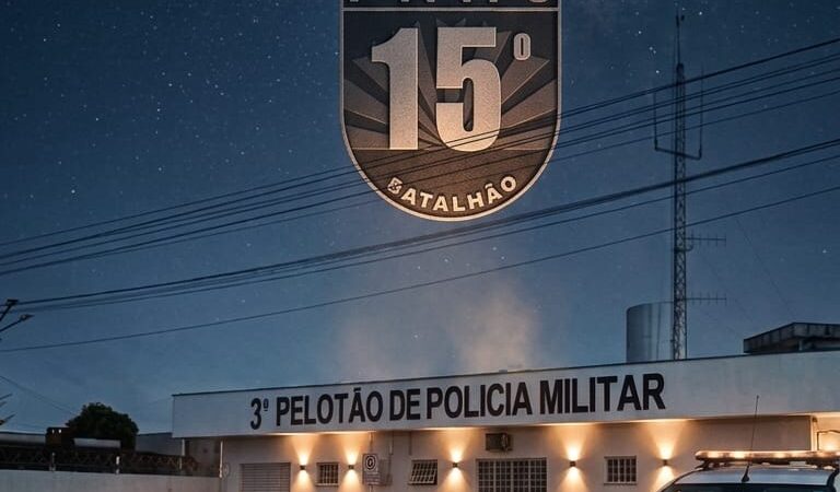 Homem é preso por violência doméstica após agredir esposa na frente do filho – Folha de Dourados – Notícias de Dourados-MS e região