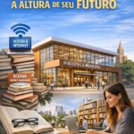 dourados-e-a-urgencia-de-uma-biblioteca-municipal-a-altura-de-seu-futuro-–-folha-de-dourados-–-noticias-de-dourados-ms-e-regiao