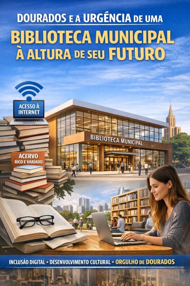 dourados-e-a-urgencia-de-uma-biblioteca-municipal-a-altura-de-seu-futuro-–-folha-de-dourados-–-noticias-de-dourados-ms-e-regiao