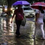 belem-decreta-emergencia-em-razao-de-fortes-chuvas-–-folha-de-dourados-–-noticias-de-dourados-ms-e-regiao