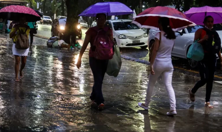 belem-decreta-emergencia-em-razao-de-fortes-chuvas-–-folha-de-dourados-–-noticias-de-dourados-ms-e-regiao
