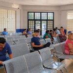 dourados:-reparticoes-fecham-nesta-segunda,-mas-saude-mantem-atendimento-ampliado-–-folha-de-dourados-–-noticias-de-dourados-ms-e-regiao