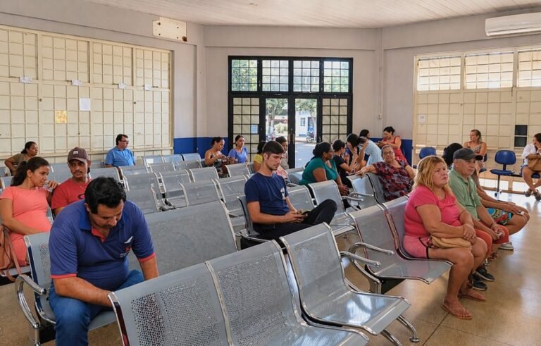 dourados:-reparticoes-fecham-nesta-segunda,-mas-saude-mantem-atendimento-ampliado-–-folha-de-dourados-–-noticias-de-dourados-ms-e-regiao