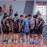 volei-de-forquilhinha-conquista-etapa-do-campeonato-estadual
