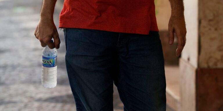 onda-de-calor-atingira-4-estados;-inmet-alerta-para-riscos-a-saude