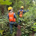 homem-desaparecido-em-nova-veneza-e-encontrado-morto-por-bombeiros-de-forquilhinha