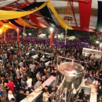 heimatfest-2026-comeca-nesta-quinta-feira-em-forquilhinha:-confira-a-programacao-completa