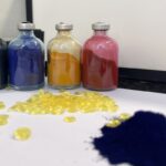 impressao-de-embalagens:-tinta-bem-formulada-ajuda-a-reduzir-desperdicios-na-industria