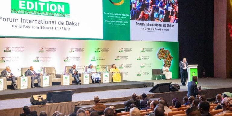 ao-lado-do-brasil,-senegal-persegue-protagonismo-no-sul-global
