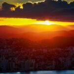 sul-de-sc-tera-semana-de-tempo-firme-no-inicio-e-chuva-no-fim-de-semana