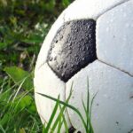 o-mapa-do-futebol-catarinense:-tradicao-e-desafios-no-cenario-nacional