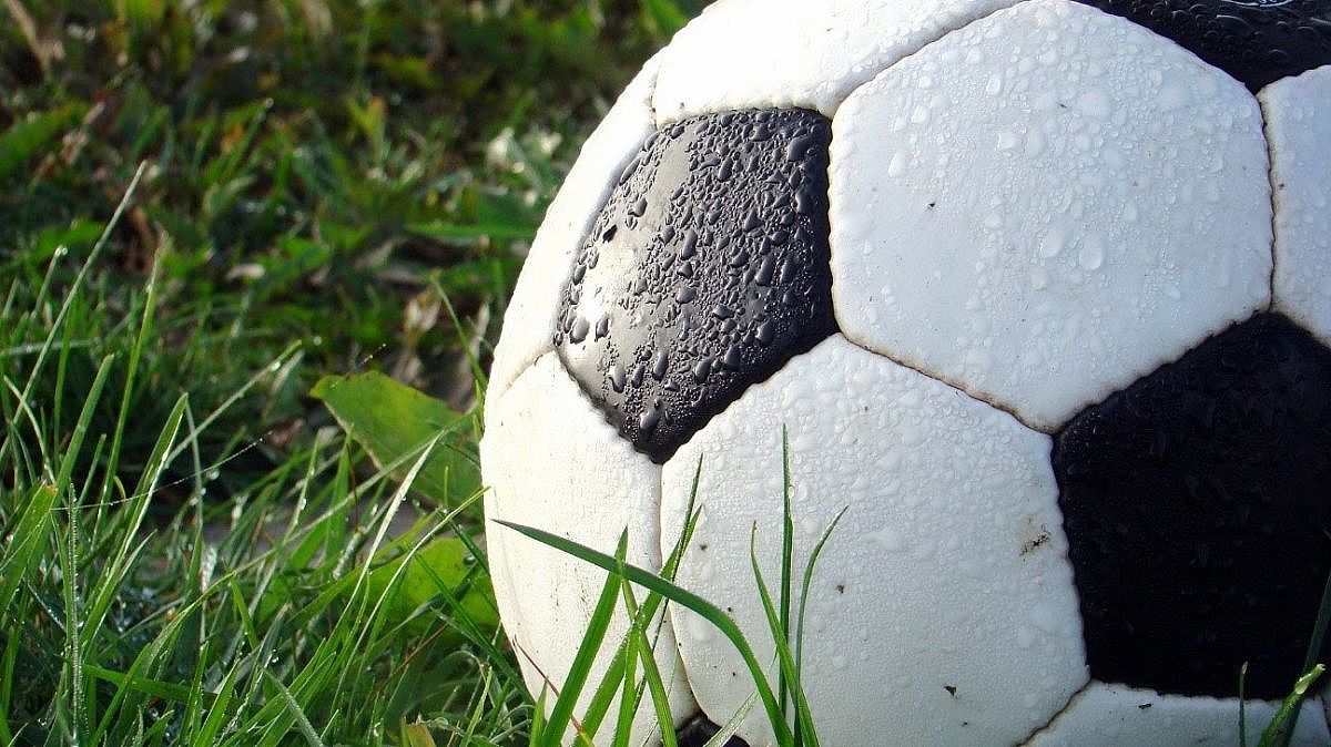 O mapa do futebol catarinense: Tradição e desafios no cenário nacional