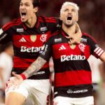 fla-estreia-na-copa-do-brasil-com-triunfo-de-2-a-1-sobre-o-vitoria