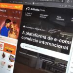 “taxa-das-blusinhas”-preservou-135-mil-empregos,-estima-cni
