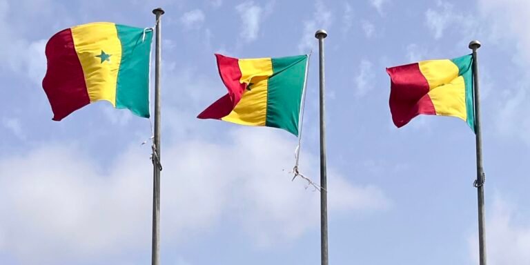 por-mais-turismo-e-comercio,-brasil-quer-voo-mais-curto-para-o-senegal
