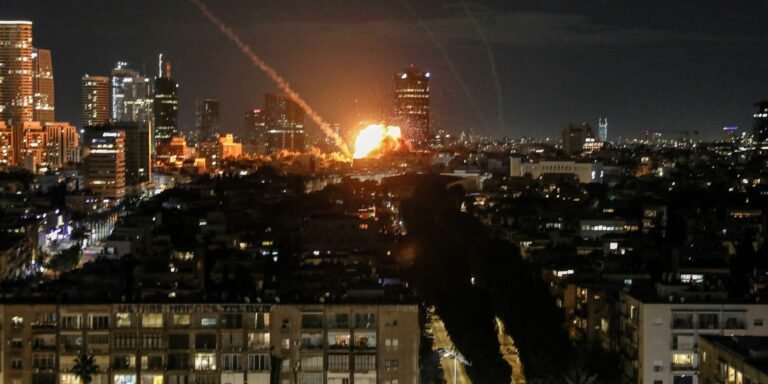 anistia-acusa-eua,-israel-e-russia-de-minar-multilateralismo