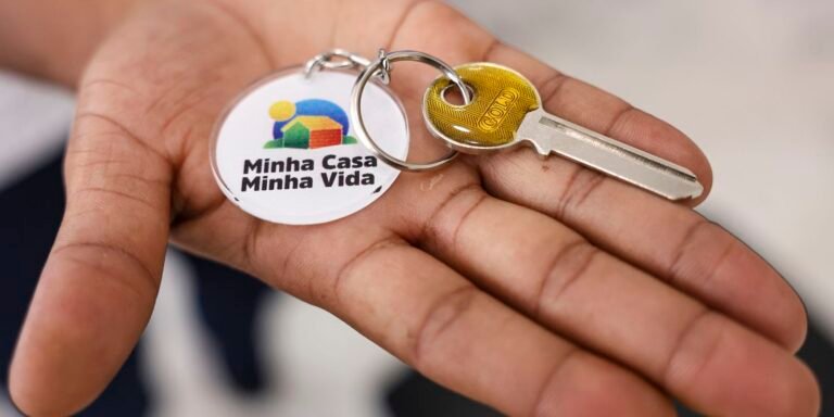 novas-regras-do-minha-casa,-minha-vida-comecam-a-valer-nesta-quarta