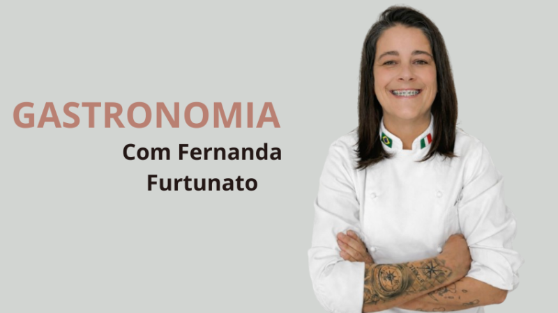 Bolo de banana da Dona Bebete: mais do que um bolo, uma herança de afeto – Siderópolis Notícias