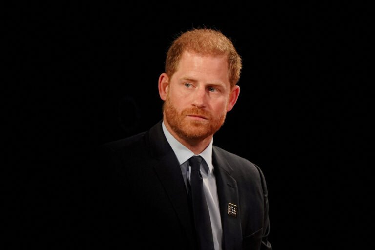 principe-harry,-em-visita-a-kiev,-diz-a-putin-para-“parar-esta-guerra”
