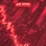 ibovespa-hoje-ao-vivo:-bolsa-cai-e-perde-os-193-mil-pontos-com-oriente-medio-no-radar