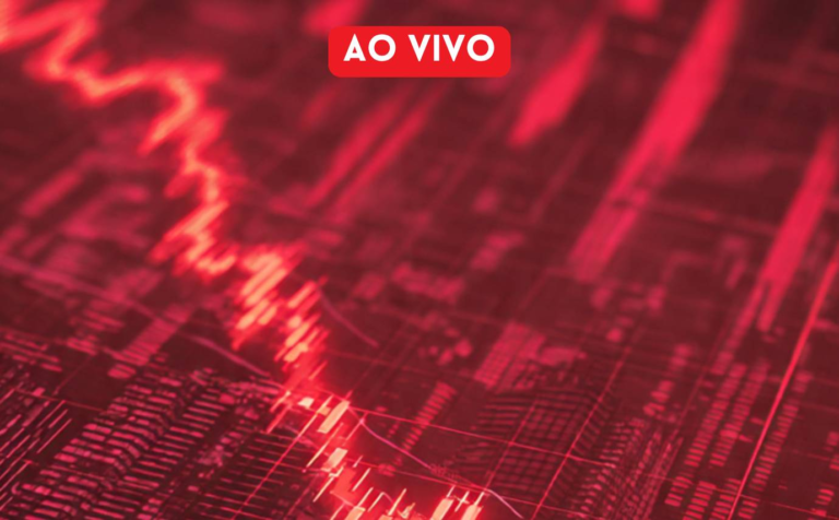 ibovespa-hoje-ao-vivo:-bolsa-cai-e-perde-os-193-mil-pontos-com-oriente-medio-no-radar