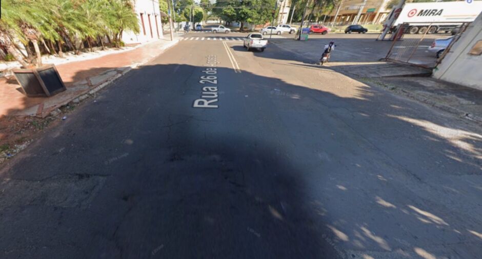 Sem atendimento médico, vítima de queda morre dias depois em Campo Grande