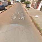 mulher-pula-de-moto-em-movimento-para-fugir-de-agressor-em-campo-grande-–-folha-de-dourados-–-noticias-de-dourados-ms-e-regiao