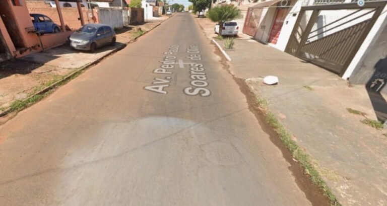 mulher-pula-de-moto-em-movimento-para-fugir-de-agressor-em-campo-grande-–-folha-de-dourados-–-noticias-de-dourados-ms-e-regiao