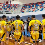 ms:-juventude-ag-enfrenta-o-balsas-futsal-pela-lnf-silver-nesta-quinta-–-folha-de-dourados-–-noticias-de-dourados-ms-e-regiao
