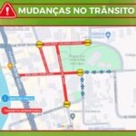 com-bloqueio-de-ruas,-heimatfest-altera-transito-na-regiao-central-de-forquilhinha:-confira-mudancas