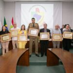 camara-de-forquilhinha-realiza-1a-sessao-solene-de-2026-e-celebra-os-37-anos-do-municipio