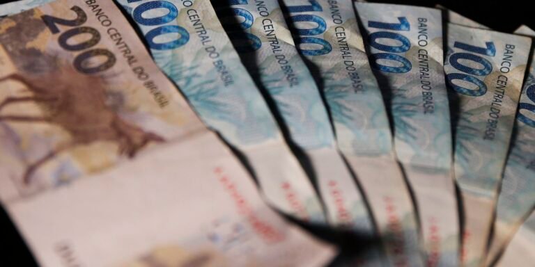 cmn-endurece-regras-para-bancos-captarem-recursos-com-garantia-do-fgc