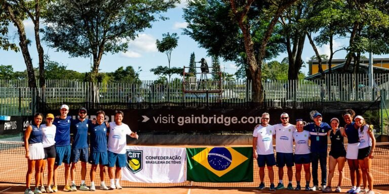 tenis:-brasil-pega-canada-por-vaga-na-elite-da-billie-jean-king-cup