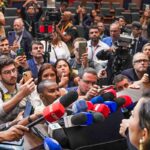 presidente-da-alerj-pede-ao-stf-para-assumir-governo-interino-do-rio