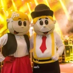 heimatfest:-confira-a-programacao-desta-sexta-feira-em-forquilhinha