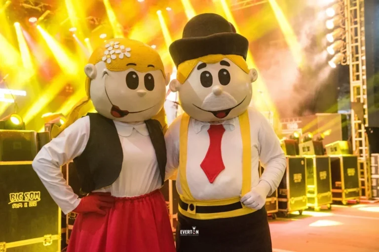 heimatfest:-confira-a-programacao-desta-sexta-feira-em-forquilhinha