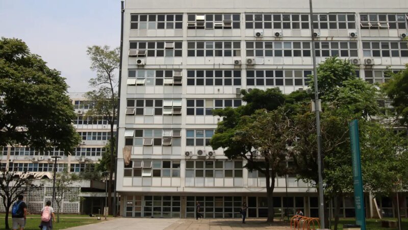 Após acordo com reitoria, funcionários da USP encerram greve