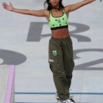 interesse-feminino-em-esportes-tem-skate-em-alta-e-avanco-do-futebol