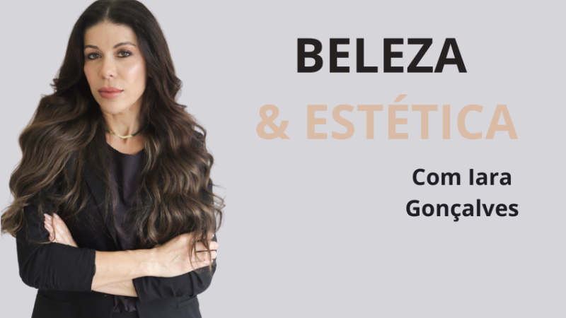 Corte de cabelo: o detalhe que transforma autoestima, imagem e presença – Siderópolis Notícias