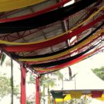 heimat-solidaria-promove-arrecadacao-de-alimentos-durante-os-dias-de-festa-em-forquilhinha