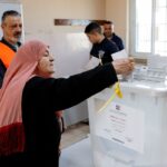 palestinos-vao-as-urnas-em-eleicoes-municipais